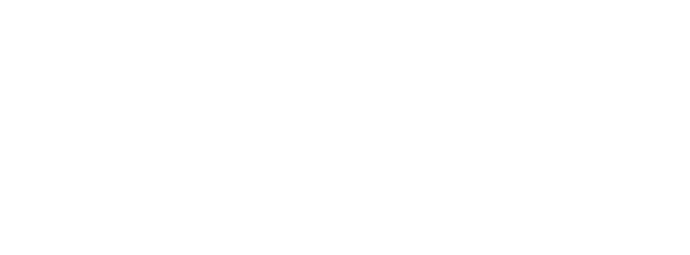 THE ORAL CIGARETTES UNIFORM