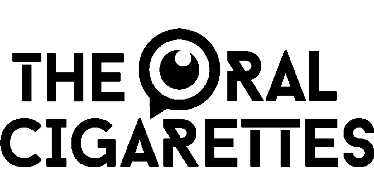 2023THE ORAL CIGARETTESベースボールTシャツ